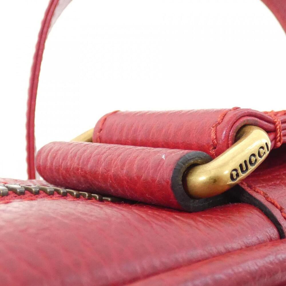 GUCCI Bag - Picture 5 of 9